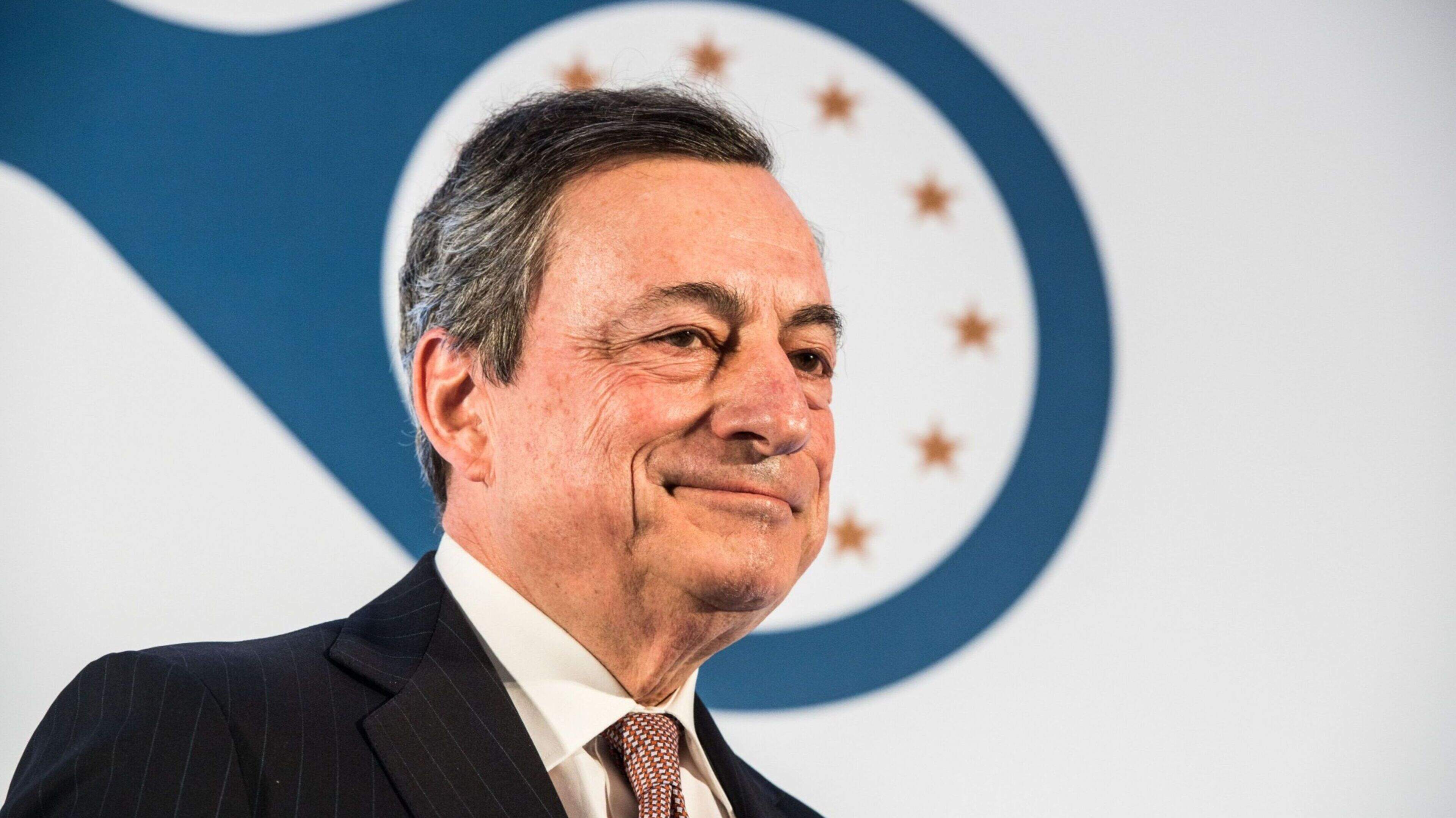 Ireland must use EU Presidency to stop Europe becoming a ‘museum’